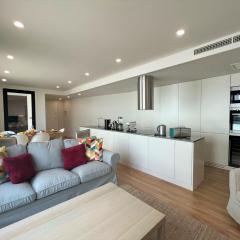 Faro Design 5 by Homing