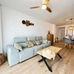 PUSHE Playa Granada Beach & Golf 10