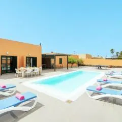 Villa Diamond by Villa Plus