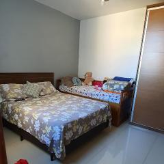 Apartamento no Centro de Cabo Frio!