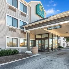 La Quinta Inn by Wyndham Cleveland Independence