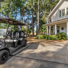 1369 Laurel Grove - The Crows Nest