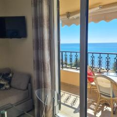 Corfu Dream Holidays Villas