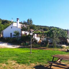 Casa Rural Bellavista Ronda