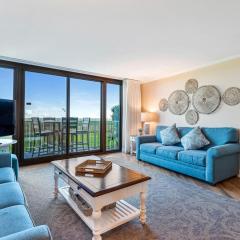 Perdido Towers East 104