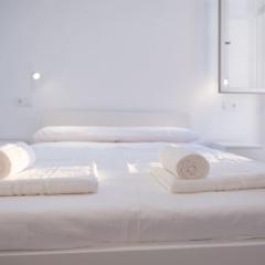 Apartamento Jogi Playa del inglés