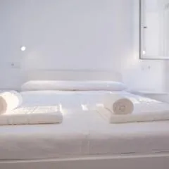 Apartamento Jogi Playa del inglés
