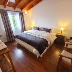 JM Departamento Hermoso 4