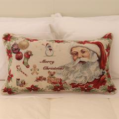 kaDevi Sanremo -centralissimo, parcheggio gratuito e bici a disposizione-