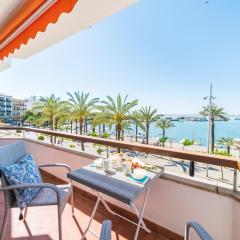 Ideal Property Mallorca - Maritimo