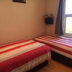 Nite Inn Bed & Breakfast