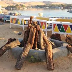Artika Wadi Kiki Hotel