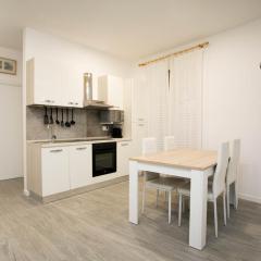 Apartament al cor de Begur