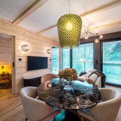 Apartament Dream&Snow