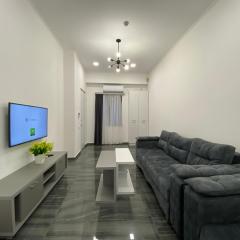 Teryan street, 1 bedroom Modern apartment TT883