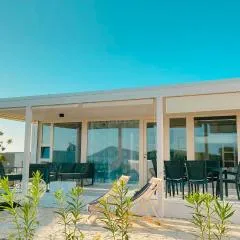 Buqez Resort Villa 66