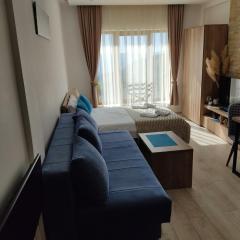 Apartman Adelfes P16, Milmari Resort