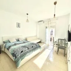 Luna Ensuites Centro