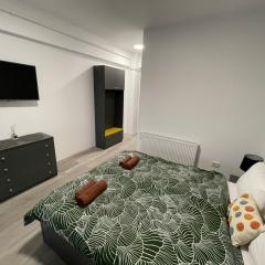 When Nights are Bold / walking distance to Palas