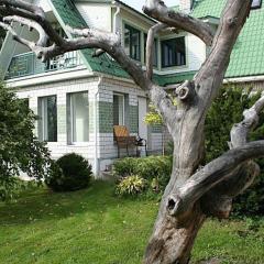 Allika Holiday House