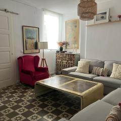 La Casita Boutique San Andrés