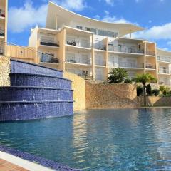 SeaViewSunset - Encosta da Orada