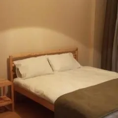 Grand ala otel konukevi