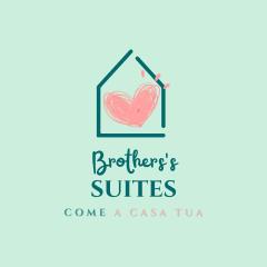 Brothers' Suites