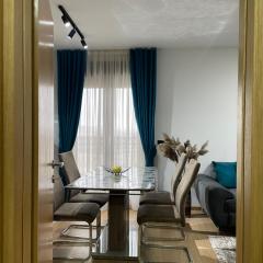 Home Sweet Apartments Zlatibor