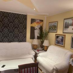 Apartman Jovana