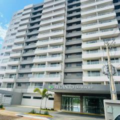 RECANTO DO BOSQUE _R3CALDAS