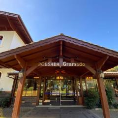 Pousada Gramado