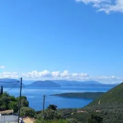An amazing place for you! GIANNAS HOME