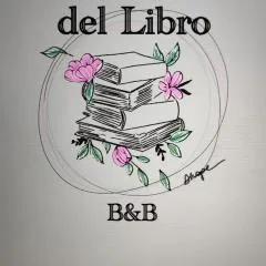 La scala del libro