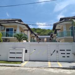 DIAS INESQUECÍVEIS NO PERÓ