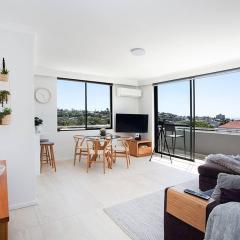 Coastal Bliss Coogee (IH) - hosted by L'abode