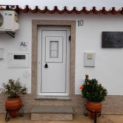 Casa do Celeiro - Monsaraz