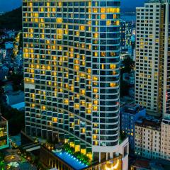 Muong Thanh Luxury Ha Long Residence