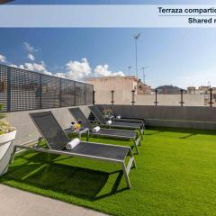 Living4Malaga Juan de Austria