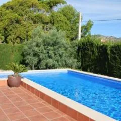 Villa Mar I Cel