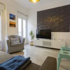 Atico Duplex El GOBERNADOR by Cadiz4Rentals