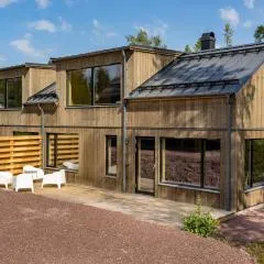 Martebäcken 19