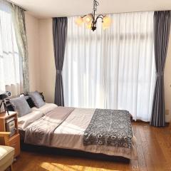 Lumiere Tamachi - Vacation STAY 13872