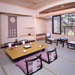 Roman no Yakata Gekka Bijin - Vacation STAY 16535v