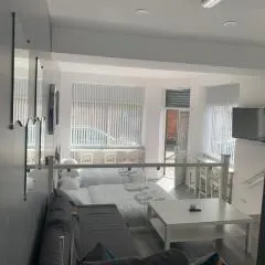 Smeaton street rooms hotel