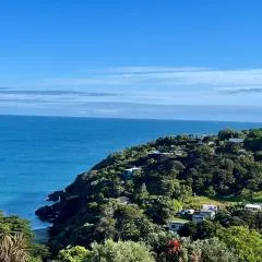 Watermark Apartments