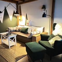 Harzer Schatz - Bergpack Suite