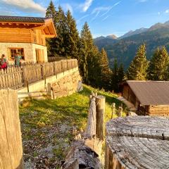 Wieslhütte