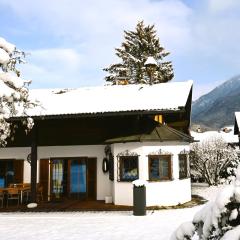 Chalet Anna