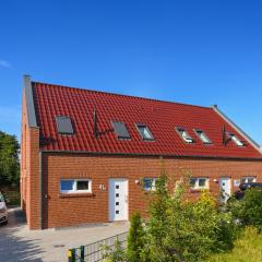 Deichkinder Carolinensiel